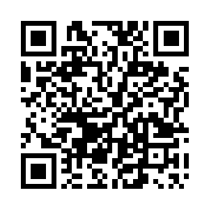 用又筷子去夹了片外面焦黑的瘦肉放到嘴里二维码生成