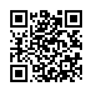 用叉子挑了几根面条吃了一口二维码生成