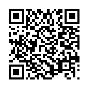 用双手和血汗建设起了一座座高楼大厦二维码生成