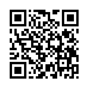 用双手拼命的去捂自己的耳朵二维码生成