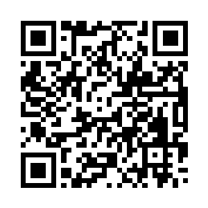 用双手生生的扯住了十阴结界之剑二维码生成