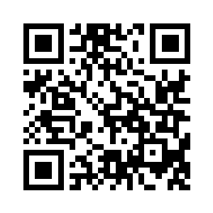 用反弹力量将自己轰飞上天二维码生成