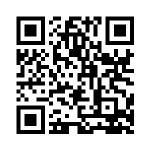 用句时下流行的网络语言来说二维码生成