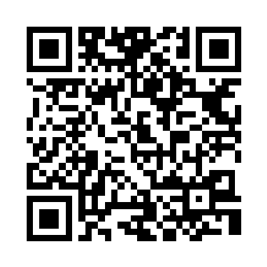 用句流行语描述王二狗此刻的内心想法就是二维码生成