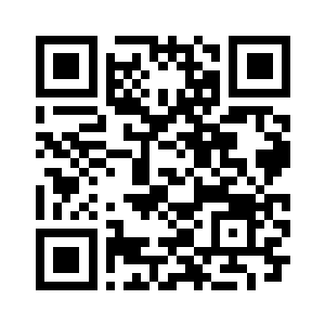 用另一只手摁住出血的地方二维码生成