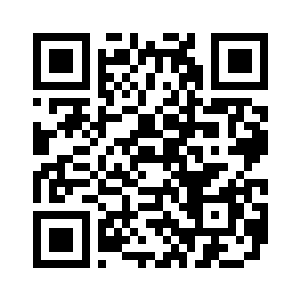 用另外一条腿去踹掉妖兽的大牙二维码生成