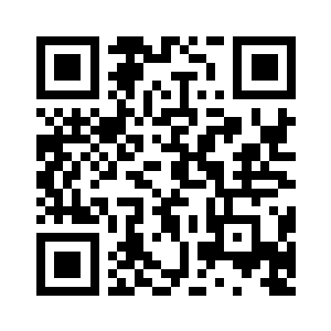 用只有他们三个人听到的语气二维码生成