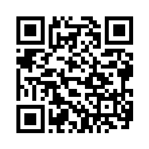 用只有他和秦宇才听得到的音量二维码生成