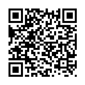 用只有他才能够听得见的微弱声音二维码生成