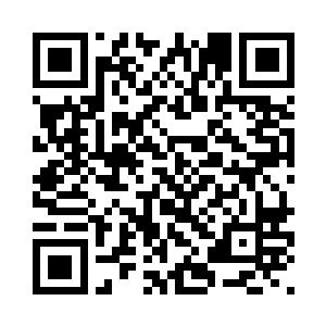 用只有我们两个才听得到的声音说二维码生成