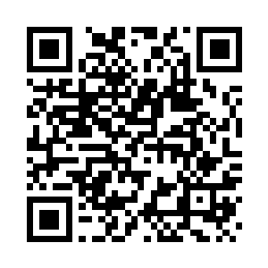 用只有李思辰一个人才能够听得见的声音说的二维码生成