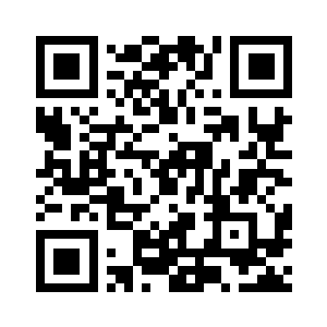 用可怕的眼神瞪着他们二维码生成