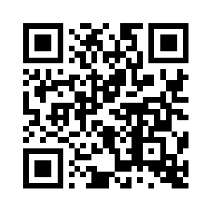 用右手将它们依次拿起来二维码生成