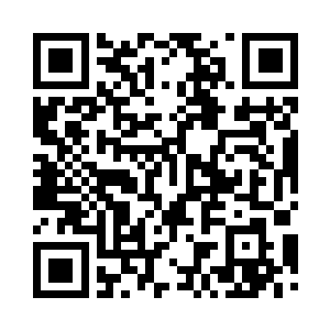 用叶不用花――配合使用可以排肝毒二维码生成