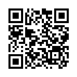 用叶子又厚又多的茅草编织的二维码生成