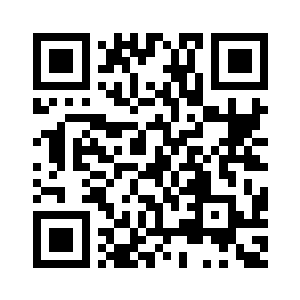 用各种不同的语种文字重复播放二维码生成