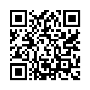 用各种办法尽快将这件事传出去二维码生成