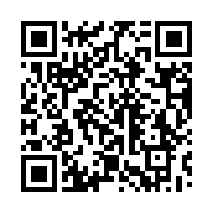 用各种各样的成功方式出现在自己眼前二维码生成