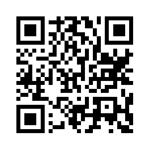 用各种手段残忍地杀死他们二维码生成