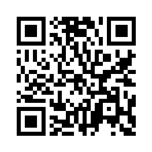 用各种设备探测地球的情况二维码生成