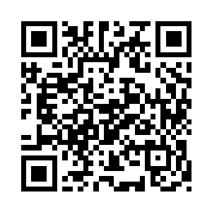 用各种诱惑无比又仿佛暗暗比试一样的舞蹈二维码生成