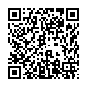 用吉他清脆的弦音将歌曲丰富多彩的乐器音都抛开二维码生成