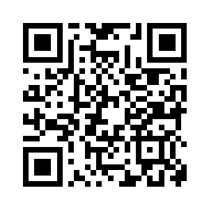 用同样的方法依次检查了楚阳二维码生成