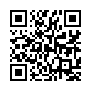 用同样的方法放入白俏操作一遍二维码生成