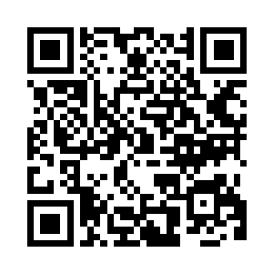 用同类的身体提升自己实力的修士二维码生成