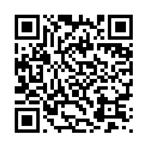 用后脑勺表示了对这个任务的不满二维码生成