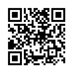 用君木横和君白芬芳来刺激彼此二维码生成