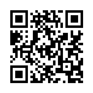 用周家的招牌去与妖兽谈判二维码生成