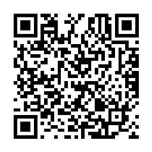 用和你给我们的那些很响的弓箭的人袭击了她们的部落二维码生成