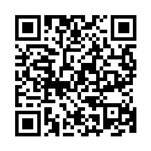 用和先前完全不同的沙哑嗓音说道二维码生成