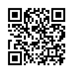 用咱们中国先前发行的标准二维码生成