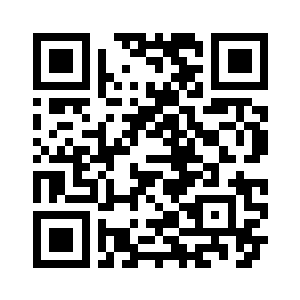 用唇轻触她丰润嫣红的双唇二维码生成