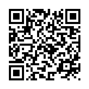 用嗲嗲的却又略带稚嫩的声音说道二维码生成