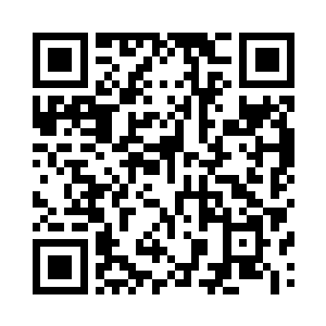 用嘲笑的表情注视着这里的一切……二维码生成