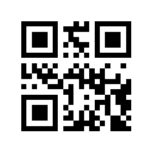 用嘲二维码生成