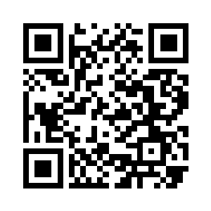 用嘴叼着毯子又重新为他盖上二维码生成