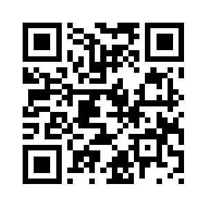 用嘴巴吸吮着手臂上的血口子二维码生成