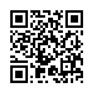 用嘴恶毒的语言诅咒对方二维码生成