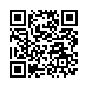 用器重的目光看了看晏惠卿二维码生成