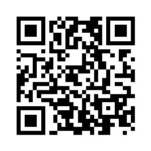 用四只爪子死死护住它的匣子二维码生成