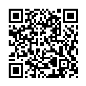 用圆珠笔画着一副栩栩如生的霸王龙的图案二维码生成