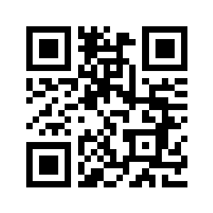 用在主线任务上面二维码生成