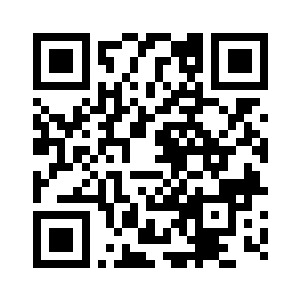 用在了你们国家的人质身上二维码生成