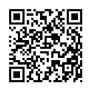 用在学业上的时间也许没有他玩的时间多二维码生成