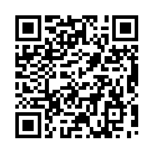 用在开水里烫过的毛巾擦干净伤口二维码生成