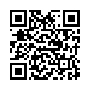 用在正常的劳务协议上二维码生成